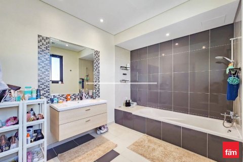 تاون هاوس في دبي 3 غرف نوم, 326.8 م² رقم 97821 - صورة 15