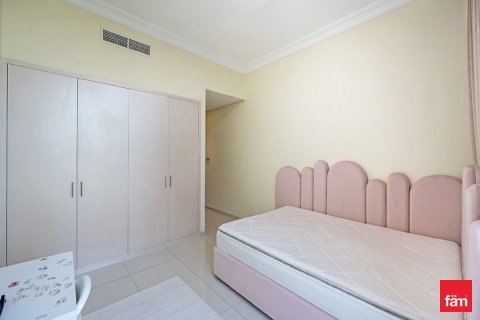 تاون هاوس في دبي 3 غرف نوم, 326.8 م² رقم 97821 - صورة 10