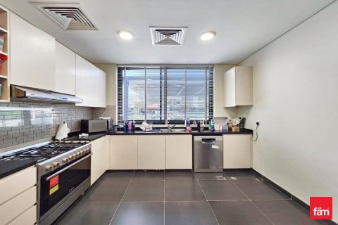 تاون هاوس في دبي 3 غرف نوم, 326.8 م² رقم 97821 - صورة 6