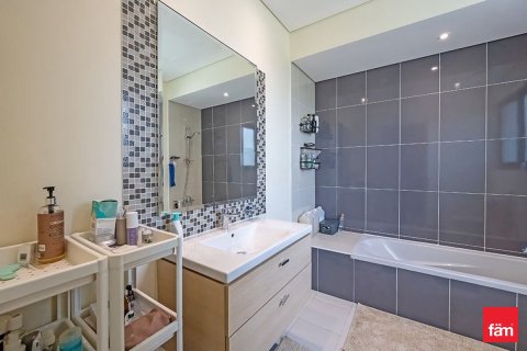 تاون هاوس في دبي 3 غرف نوم, 326.8 م² رقم 97821 - صورة 16