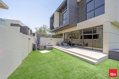 تاون هاوس في دبي 3 غرف نوم, 326.8 م² رقم 97821