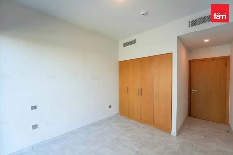 Villa à Dubai, 4 chambres, 244.5 m², № 97818 - photo 10