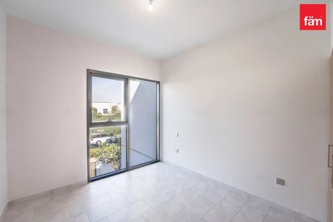 Villa à Dubai, 4 chambres, 244.5 m², № 97818 - photo 7