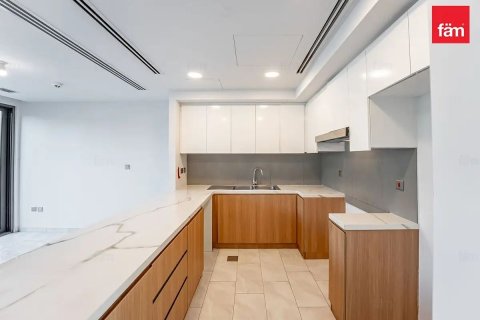 Villa à Dubai, 4 chambres, 244.5 m², № 97818 - photo 8