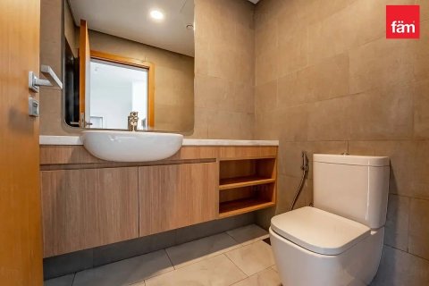 Villa à Dubai, 4 chambres, 244.5 m², № 97818 - photo 18