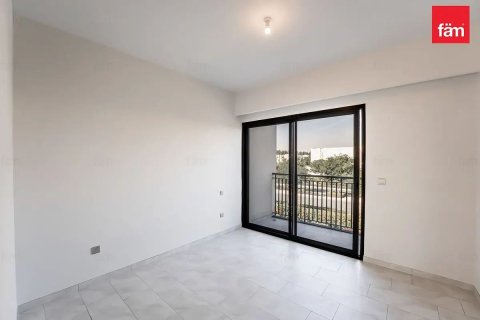 Villa à Dubai, 4 chambres, 244.5 m², № 97818 - photo 11