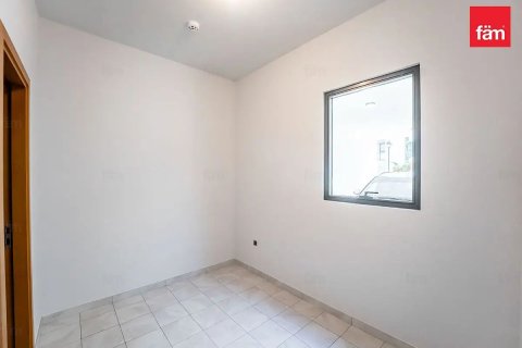 Villa à Dubai, 4 chambres, 244.5 m², № 97818 - photo 5