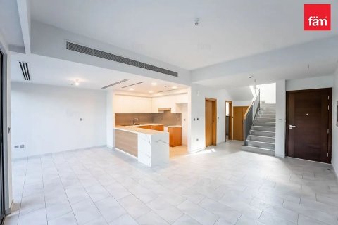 Villa à Dubai, 4 chambres, 244.5 m², № 97818 - photo 2