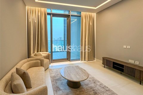 منزل ذو طابقين في الخليج التجاري, دبي 1غرف نوم, 108 م² رقم 44644 - صورة 2