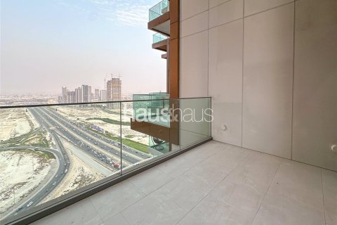 منزل ذو طابقين في الخليج التجاري, دبي 1غرف نوم, 108 م² رقم 44644 - صورة 7