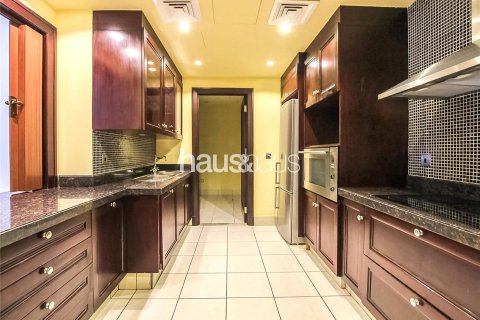شقة في Reehan, Old Town, دبي 3 غرف نوم, 174 م² رقم 44647 - صورة 2