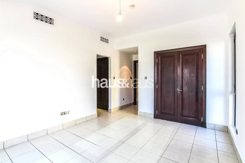 شقة في Reehan, Old Town, دبي 3 غرف نوم, 174 م² رقم 44647 - صورة 9