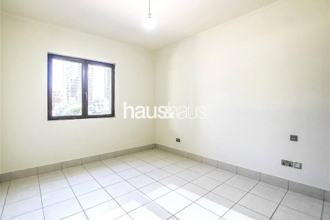 شقة في Reehan, Old Town, دبي 3 غرف نوم, 174 م² رقم 44647 - صورة 3