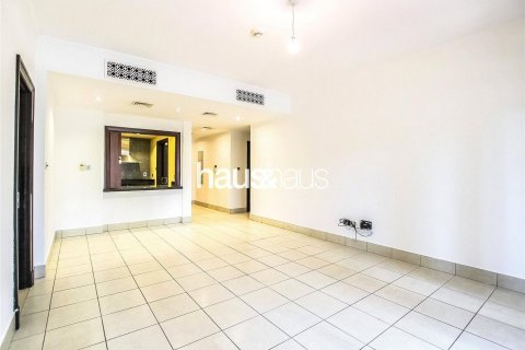 شقة في Reehan, Old Town, دبي 3 غرف نوم, 174 م² رقم 44647 - صورة 6