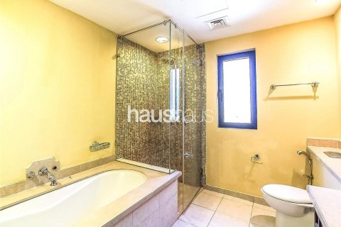 شقة في Reehan, Old Town, دبي 3 غرف نوم, 174 م² رقم 44647 - صورة 8