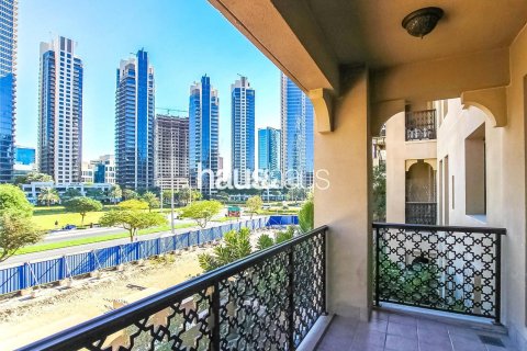 شقة في Reehan, Old Town, دبي 3 غرف نوم, 174 م² رقم 44647 - صورة 5