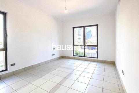 شقة في Reehan, Old Town, دبي 3 غرف نوم, 174 م² رقم 44647 - صورة 4