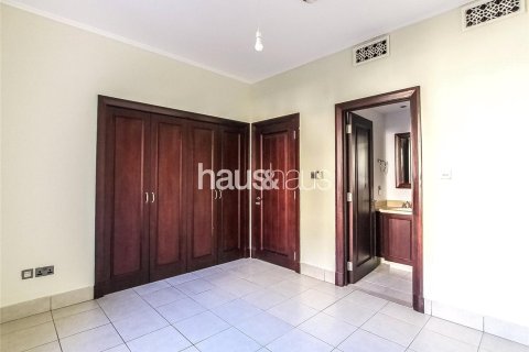 شقة في Reehan, Old Town, دبي 3 غرف نوم, 174 م² رقم 44647 - صورة 10