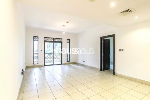 شقة في Reehan, Old Town, دبي 3 غرف نوم, 174 م² رقم 44647 - صورة 1