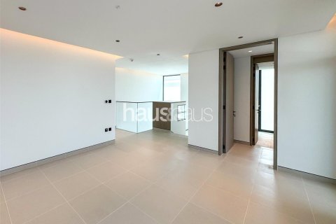 Villa in Harmony, Tilal Al Ghaf, Dubai 4 bedrooms, 432 sq.m. № 44645 - photo 7
