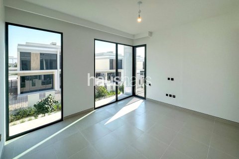 Villa in Harmony, Tilal Al Ghaf, Dubai 4 bedrooms, 432 sq.m. № 44645 - photo 8