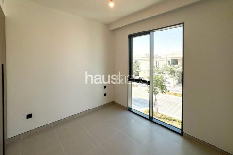 Villa in Harmony, Tilal Al Ghaf, Dubai 4 bedrooms, 432 sq.m. № 44645 - photo 12