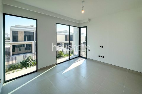 Villa in Harmony, Tilal Al Ghaf, Dubai 4 bedrooms, 432 sq.m. № 44645 - photo 16