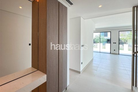Villa in Harmony, Tilal Al Ghaf, Dubai 4 bedrooms, 432 sq.m. № 44645 - photo 3