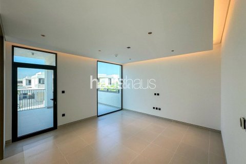 Villa in Harmony, Tilal Al Ghaf, Dubai 4 bedrooms, 432 sq.m. № 44645 - photo 6