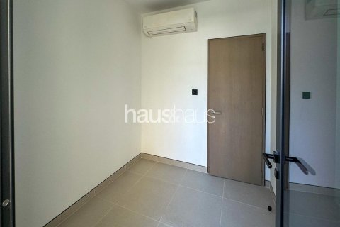 Villa in Harmony, Tilal Al Ghaf, Dubai 4 bedrooms, 432 sq.m. № 44645 - photo 17