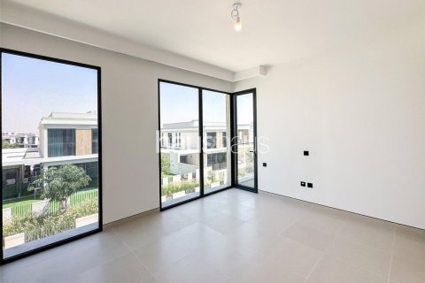 Villa in Harmony, Tilal Al Ghaf, Dubai 4 bedrooms, 432 sq.m. № 44645 - photo 19