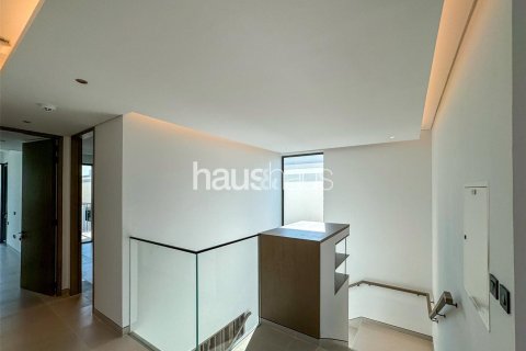 Villa in Harmony, Tilal Al Ghaf, Dubai 4 bedrooms, 432 sq.m. № 44645 - photo 5