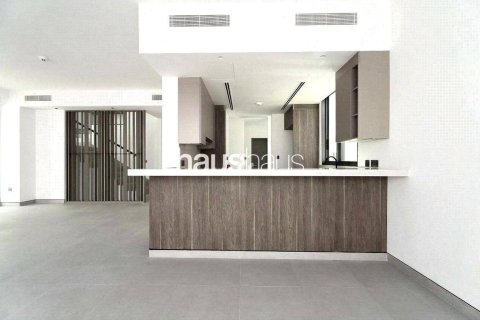 Villa in Harmony, Tilal Al Ghaf, Dubai 4 bedrooms, 432 sq.m. № 44645 - photo 1