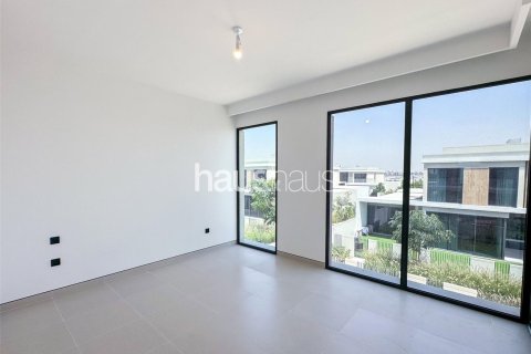 Villa in Harmony, Tilal Al Ghaf, Dubai 4 bedrooms, 432 sq.m. № 44645 - photo 9