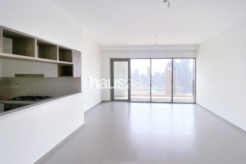 شقة في Downtown Views II, وسط مدينة دبي, دبي 3 غرف نوم, 168 م² رقم 44646 - صورة 14