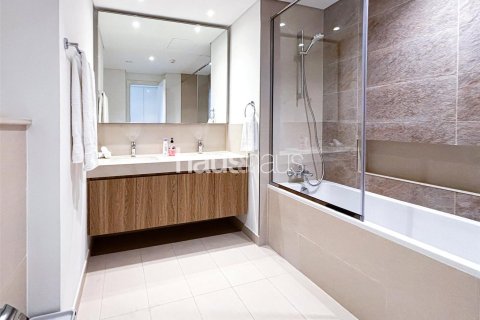 شقة في Downtown Views II, وسط مدينة دبي, دبي 3 غرف نوم, 168 م² رقم 44646 - صورة 11