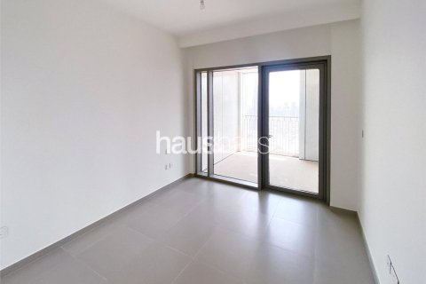 شقة في Downtown Views II, وسط مدينة دبي, دبي 3 غرف نوم, 168 م² رقم 44646 - صورة 5