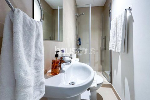 شقة في Downtown Views II, وسط مدينة دبي, دبي 3 غرف نوم, 168 م² رقم 44646 - صورة 8