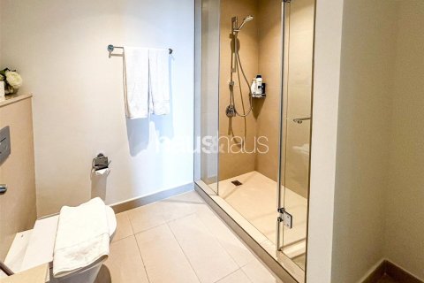 شقة في Downtown Views II, وسط مدينة دبي, دبي 3 غرف نوم, 168 م² رقم 44646 - صورة 10