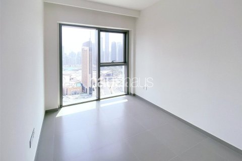 شقة في Downtown Views II, وسط مدينة دبي, دبي 3 غرف نوم, 168 م² رقم 44646 - صورة 4