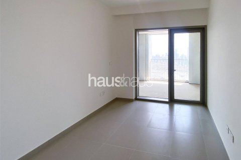 شقة في Downtown Views II, وسط مدينة دبي, دبي 3 غرف نوم, 168 م² رقم 44646 - صورة 6