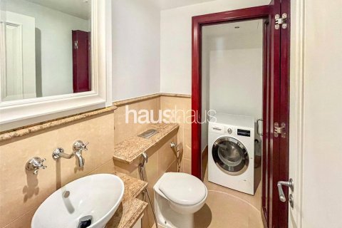 Apartment in Old Town, Dubai 1 bedroom, 90 sq.m. № 44642 - photo 14