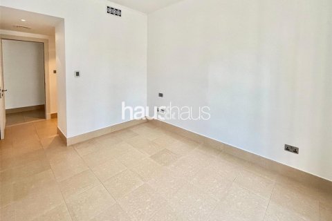 Apartment in Old Town, Dubai 1 bedroom, 90 sq.m. № 44642 - photo 8