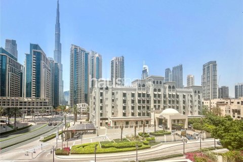 Apartment in Old Town, Dubai 1 bedroom, 90 sq.m. № 44642 - photo 7