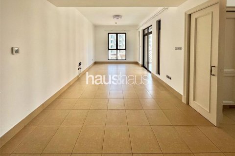 Apartment in Old Town, Dubai 1 bedroom, 90 sq.m. № 44642 - photo 3