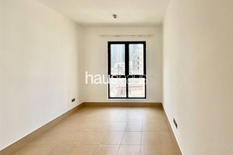 Apartment in Old Town, Dubai 1 bedroom, 90 sq.m. № 44642 - photo 10