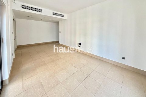Apartment in Old Town, Dubai 1 bedroom, 90 sq.m. № 44642 - photo 2