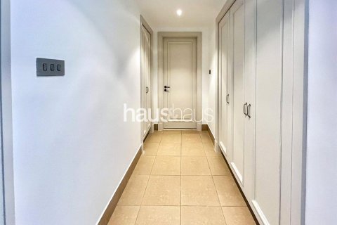 Apartment in Old Town, Dubai 1 bedroom, 90 sq.m. № 44642 - photo 9