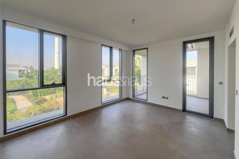 فيلا في Sidra Villas, دبي هيلز استيت, دبي 4 غرف نوم, 439 م² رقم 44648 - صورة 7