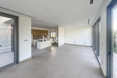فيلا في Sidra Villas, دبي هيلز استيت, دبي 4 غرف نوم, 439 م² رقم 44648 - صورة 5